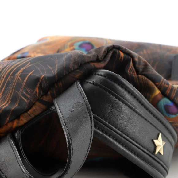 GIVENCHY Pocket Backpack - Picture 10 of 10